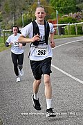 DSC 0582.jpg