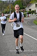 DSC 0583.jpg