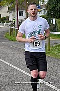 DSC 0584.jpg