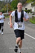 DSC 0585.jpg