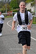 DSC 0586.jpg