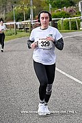DSC 0587.jpg