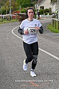 DSC 0588.jpg