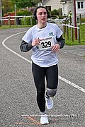 DSC 0589.jpg