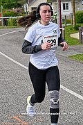 DSC 0590.jpg