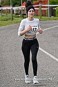 DSC 0591.jpg