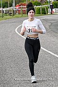 DSC 0592.jpg