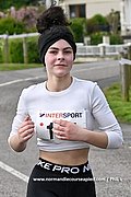 DSC 0593.jpg