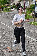 DSC 0594.jpg