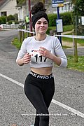 DSC 0595.jpg
