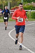 DSC 0596.jpg