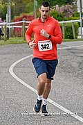 DSC 0597.jpg