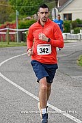 DSC 0598.jpg
