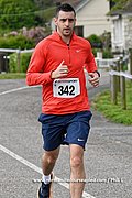DSC 0599.jpg