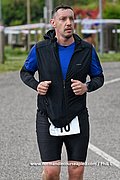 DSC 0601.jpg
