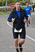 DSC 0602.jpg