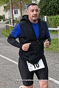 DSC 0604.jpg