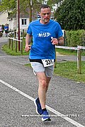 DSC 0605.jpg