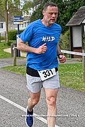 DSC 0606.jpg