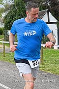 DSC 0607.jpg