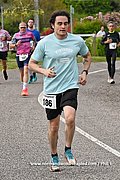 DSC 0608.jpg