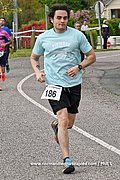 DSC 0609.jpg