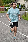 DSC 0610.jpg