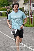 DSC 0611.jpg