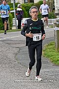 DSC 0612.jpg