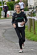 DSC 0613.jpg