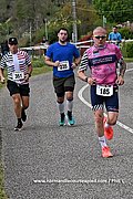 DSC 0614.jpg