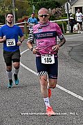 DSC 0615.jpg