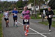 DSC 0616.jpg