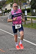 DSC 0617.jpg