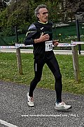 DSC 0618.jpg