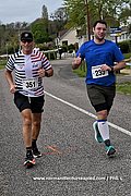 DSC 0619.jpg