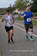 DSC 0620.jpg