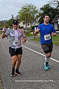 DSC 0621.jpg