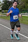 DSC 0622.jpg