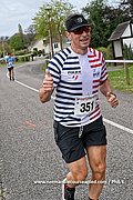 DSC 0623.jpg