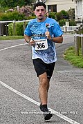 DSC 0624.jpg