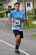 DSC 0625.jpg
