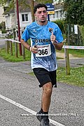 DSC 0626.jpg