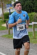 DSC 0627.jpg