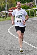 DSC 0628.jpg