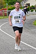 DSC 0629.jpg