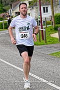 DSC 0630.jpg