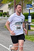 DSC 0631.jpg