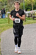 DSC 0632.jpg