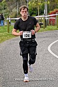 DSC 0633.jpg